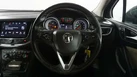 2016-vauxhall-astra-16cdti-elite-nav-136ps-ss-hatchback-small-15