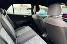 2022-volkswagen-id3-e-life-204ps-58kwh-pro-performance-small-37