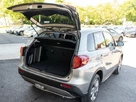 2021-suzuki-vitara-14-boosterjet-sz-t-small-33