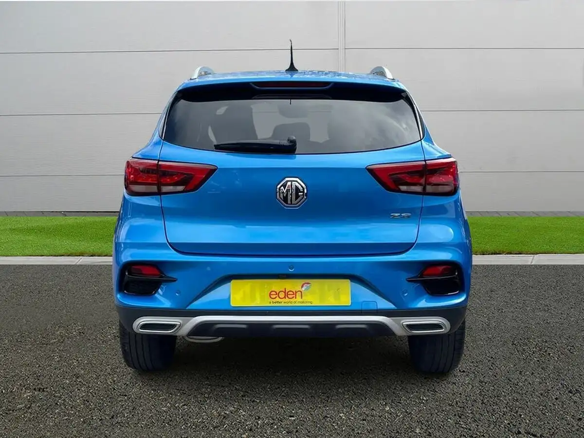2023-mg-zs-suv-10t-gdi-exclusive-big-5