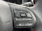 2023-mg-zs-suv-10t-gdi-exclusive-small-16