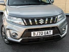 2021-suzuki-vitara-14-boosterjet-sz-t-small-9