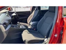 2023-nissan-qashqai-13-dig-t-acenta-premium-140ps-small-36