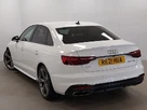 2021-audi-a4-20-35-tfsi-black-edition-s-tronic-small-1