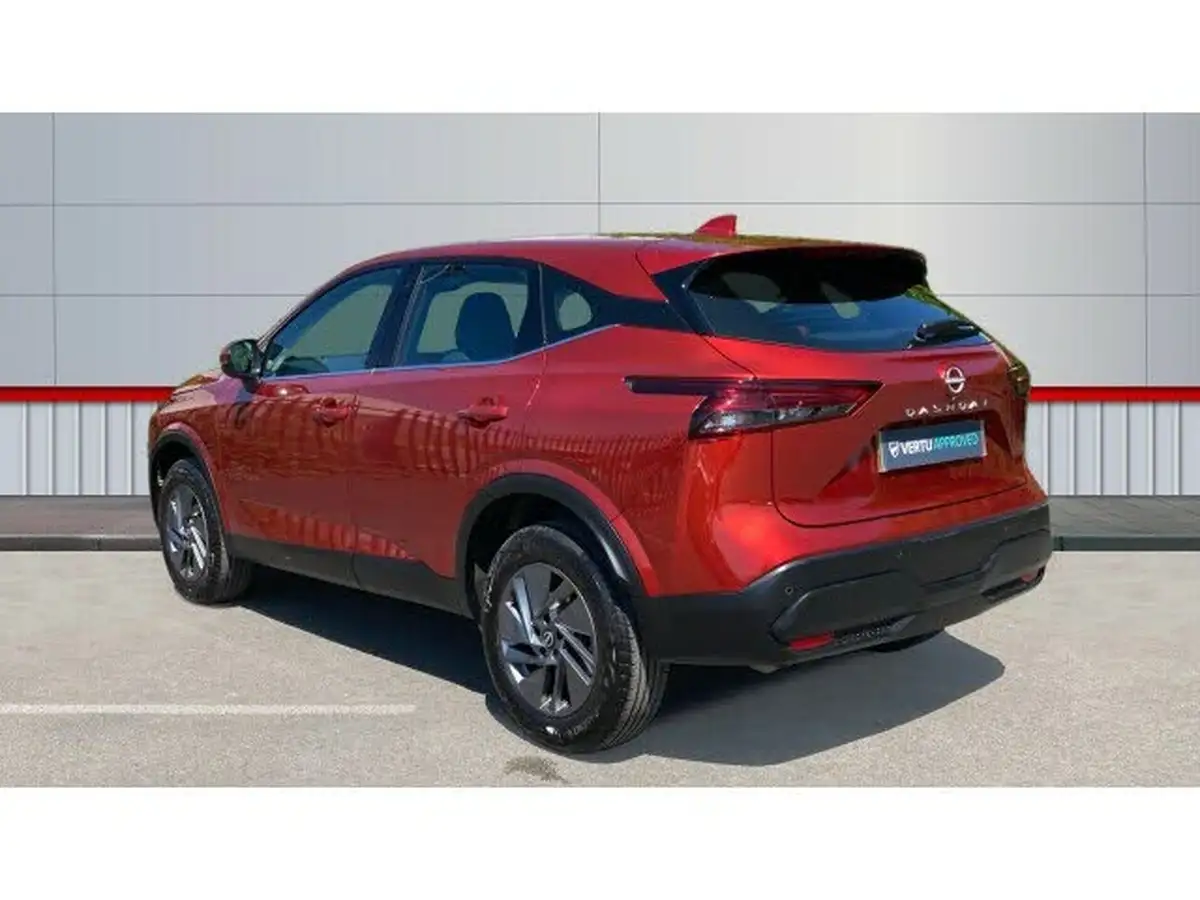 2023-nissan-qashqai-13-dig-t-acenta-premium-140ps-big-1