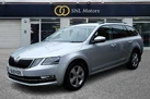 2019-skoda-octavia-16tdi-se-l-estate-dsg-small-3