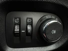 2020-vauxhall-corsa-12i-se-small-17