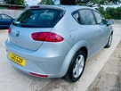 2010-seat-leon-19td-s-emocion-small-4