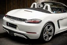 2020-porsche-boxster-718-20-boxster-pdk-small-22