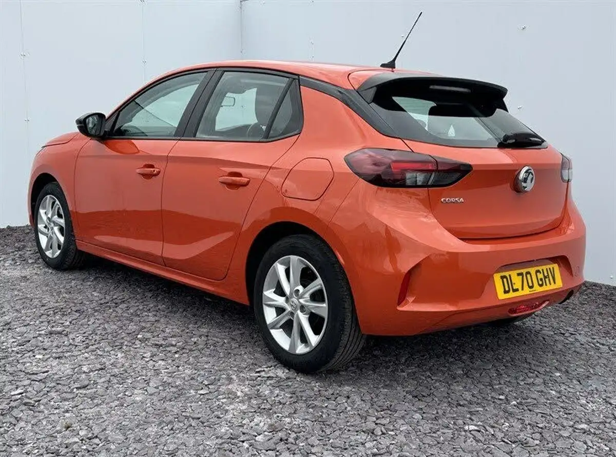 2020-vauxhall-corsa-12i-se-big-6