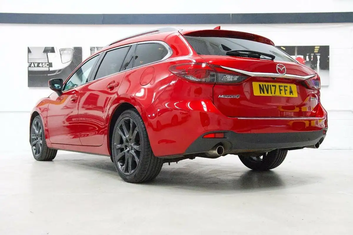 2017-mazda-mazda6-22td-sport-nav-150ps-skyactiv-d-tourer-5d-big-4