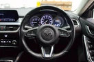 2017-mazda-mazda6-22td-sport-nav-150ps-skyactiv-d-tourer-5d-small-15