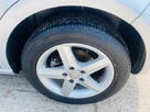 2010-seat-leon-19td-s-emocion-small-52