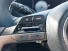 2022-hyundai-tucson-16-t-gdi-se-connect-150ps-small-13