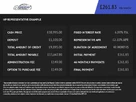 2018-jeep-compass-14-multiair-ii-limited-138bhp-small-15