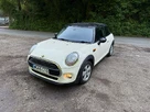 2015-mini-cooper-15-cooper-3d-small-2