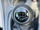 2010-seat-leon-19td-s-emocion-small-28