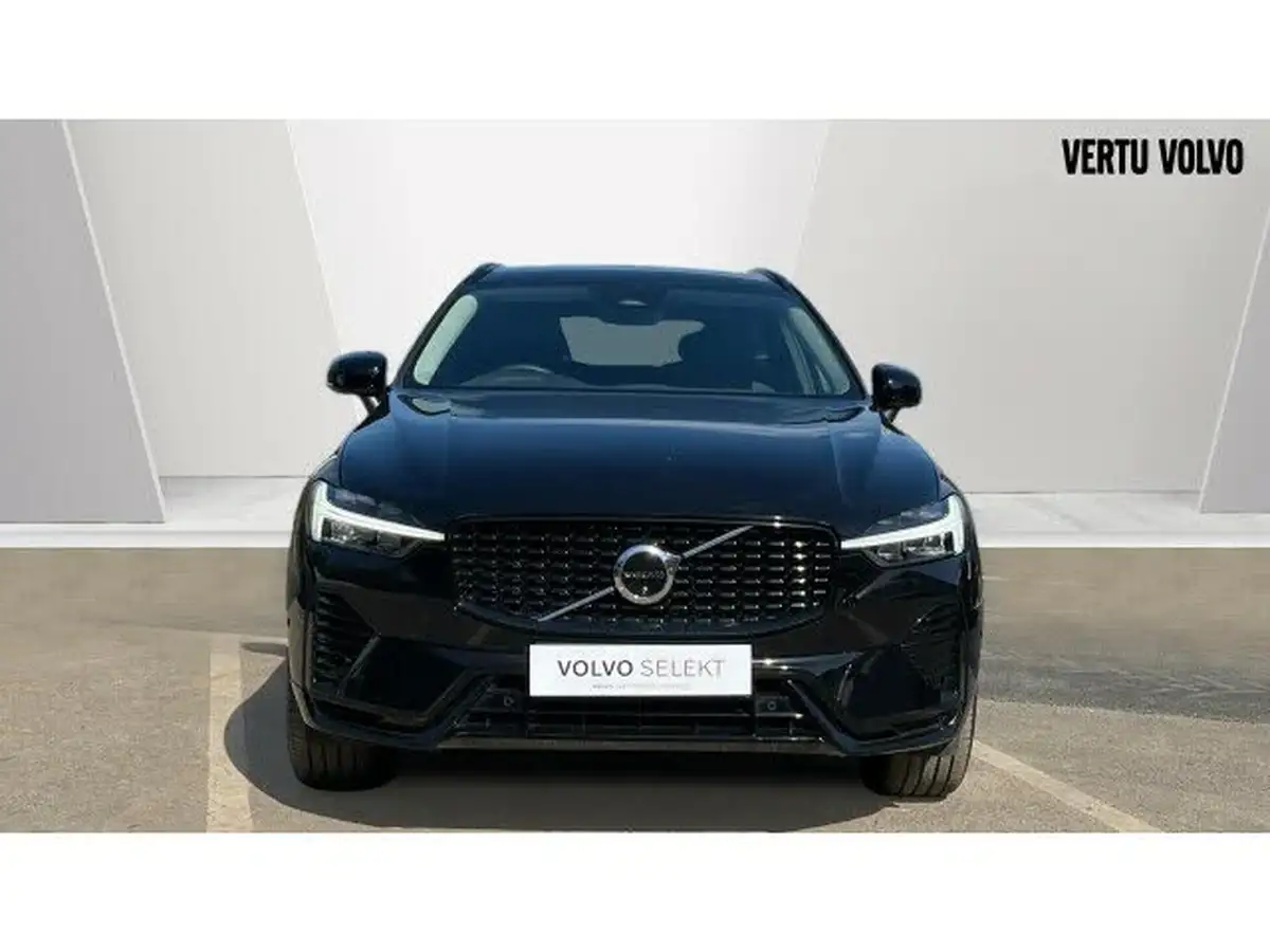 2024-volvo-xc60-20-b5-plus-big-11