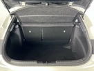 2021-toyota-corolla-18-vvt-i-excel-trk-hatchback-small-12
