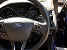2018-ford-focus-10t-zetec-edition-125ps-hatchback-small-19