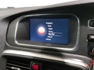 2019-volvo-v40-20-t2-r-design-edition-small-9