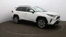 2022-toyota-rav4-25-vvt-i-excel-215bhp-small-44