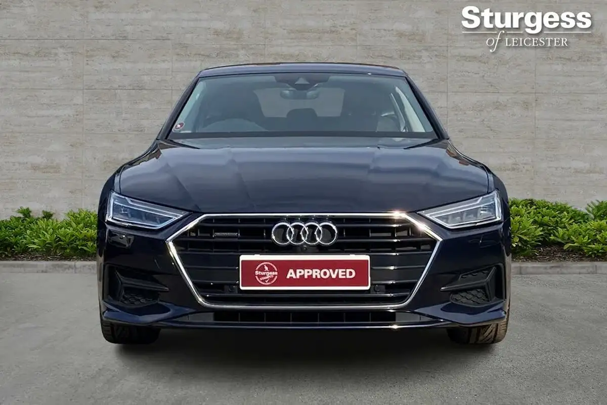 2020-audi-a7-20-40-tdi-sport-quattro-big-30
