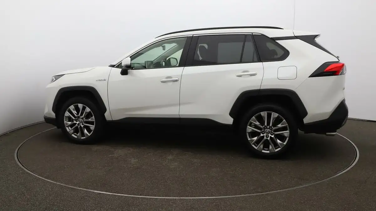 2022-toyota-rav4-25-vvt-i-excel-215bhp-big-57