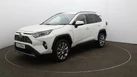 2022-toyota-rav4-25-vvt-i-excel-215bhp-small-68