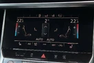 2020-audi-a7-20-40-tdi-sport-quattro-small-17