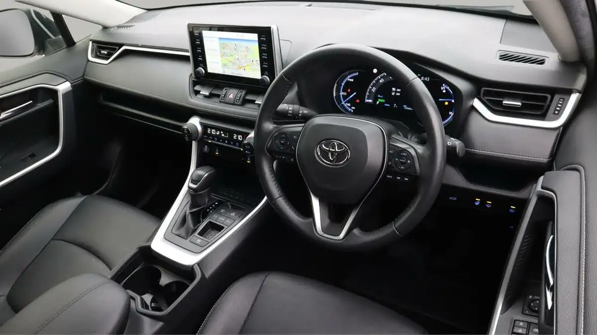 2022-toyota-rav4-25-vvt-i-excel-215bhp-big-9