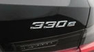 2022-bmw-3-series-20-330e-m-sport-touring-5d-small-21