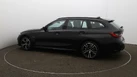 2022-bmw-3-series-20-330e-m-sport-touring-5d-small-45