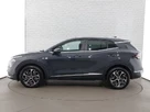 2024-kia-sportage-16-t-gdi-3-207bhp-hev-auto-small-3