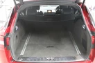 2014-jaguar-xf-30td-s-portfolio-v6-sportbrake-5d-small-51