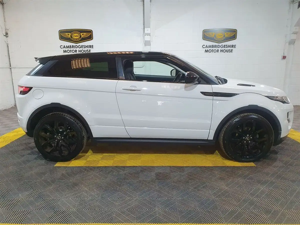 2015-land-rover-range-rover-evoque-22sd4-dynamic-coupe-3d-auto-big-20