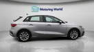2021-audi-a3-15-35-tfsi-technik-s-tronic-small-8