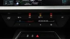 2021-audi-a3-15-35-tfsi-technik-s-tronic-small-12