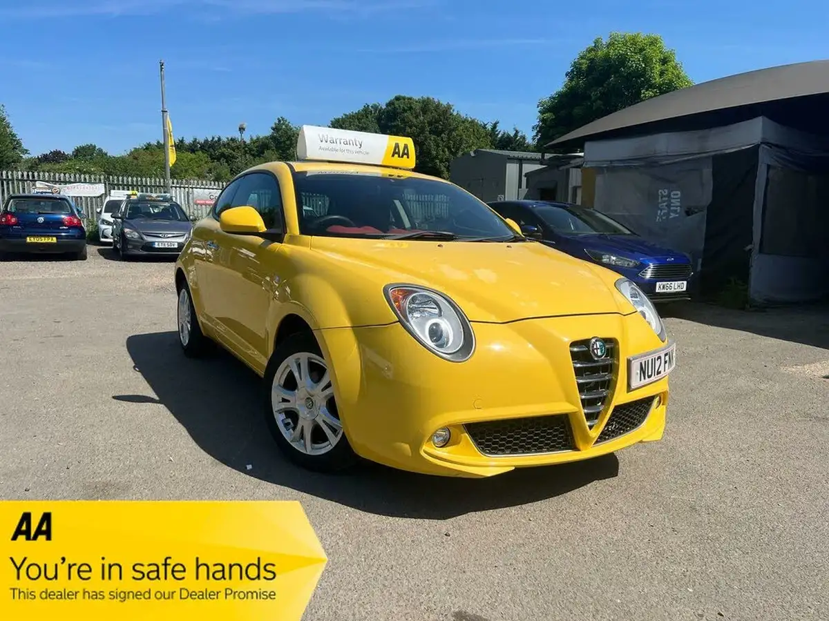 2012-alfa-romeo-mito-14-sprint-16v-78bhp-big-0