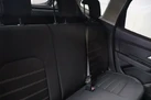 2019-dacia-duster-15dci-prestige-small-29