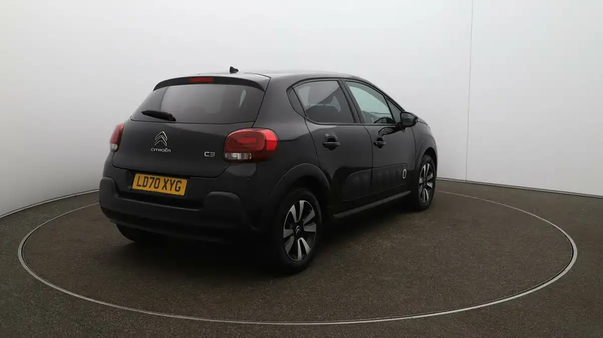 2020-citroen-c3-12-puretech-flair-plus-83ps-big-52