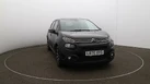 2020-citroen-c3-12-puretech-flair-plus-83ps-small-39