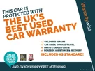 2012-alfa-romeo-mito-14-sprint-16v-78bhp-small-11