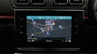 2020-citroen-c3-12-puretech-flair-plus-83ps-small-11