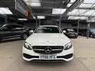 2017-mercedes-benz-e-class-20d-e220d-se-ss-saloon-4d-small-15