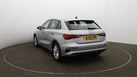 2021-audi-a3-15-35-tfsi-technik-s-tronic-small-60