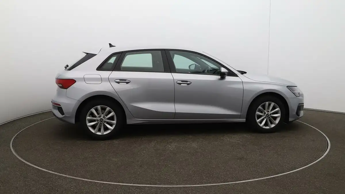 2021-audi-a3-15-35-tfsi-technik-s-tronic-big-49