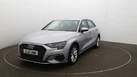 2021-audi-a3-15-35-tfsi-technik-s-tronic-small-36