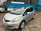 2011-honda-jazz-14-ex-small-3