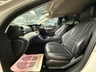 2017-mercedes-benz-e-class-20d-e220d-se-ss-saloon-4d-small-39
